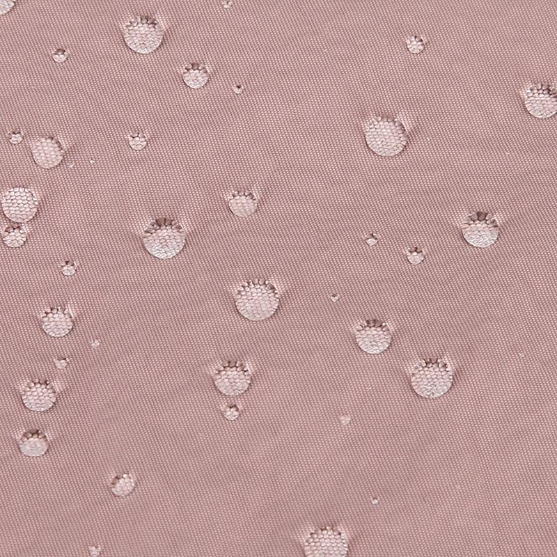 Fashion Handbags Women High Quality Waterproof Oxford Shoulder Bags Designer Small Commuter Bag Ladies Simple Shopping Hand Bag