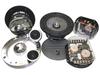 Audio, video pentru automobile – Boxe auto