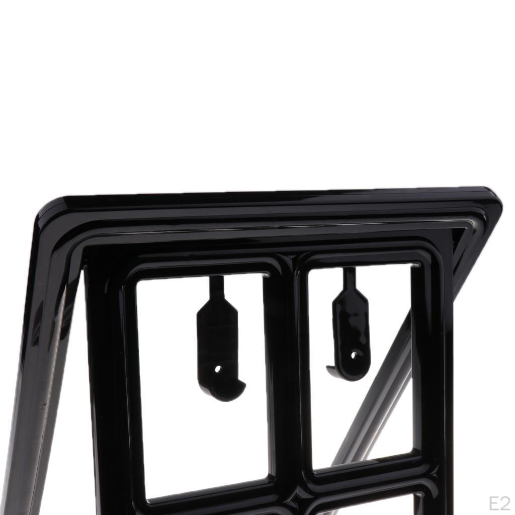 Sliding Doors, Easy To Install On