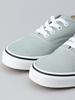 Cohen AUTHENTIC CT/Vans Authentic Sneakers (Light Gray) 76824070260 1155 LT.GRAY(11) Size 24cm