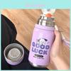 Sanrio Hello Kitty Insulated Water Bottle With Vacuum Technology For Girls And Travel