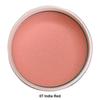 The Face Shop Fmgt Pastel Cushion Blusher - 8 Colors