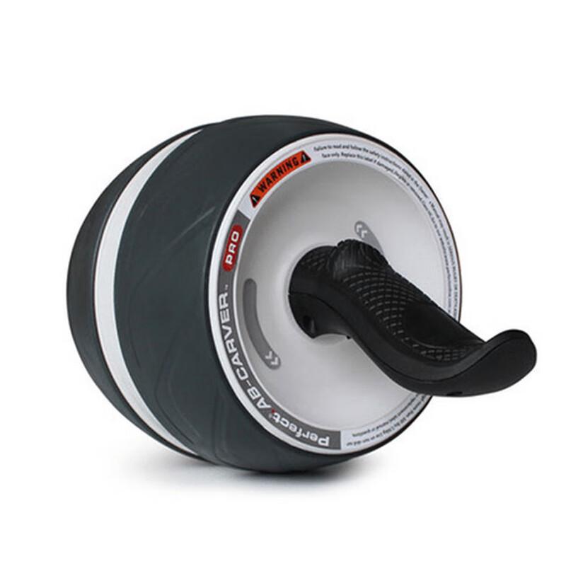 Longchan Rebound Ab Roller