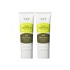 Green Propolis All Mild Sun 40ml X 2