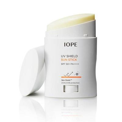 UV Shield Sun Stick 20g