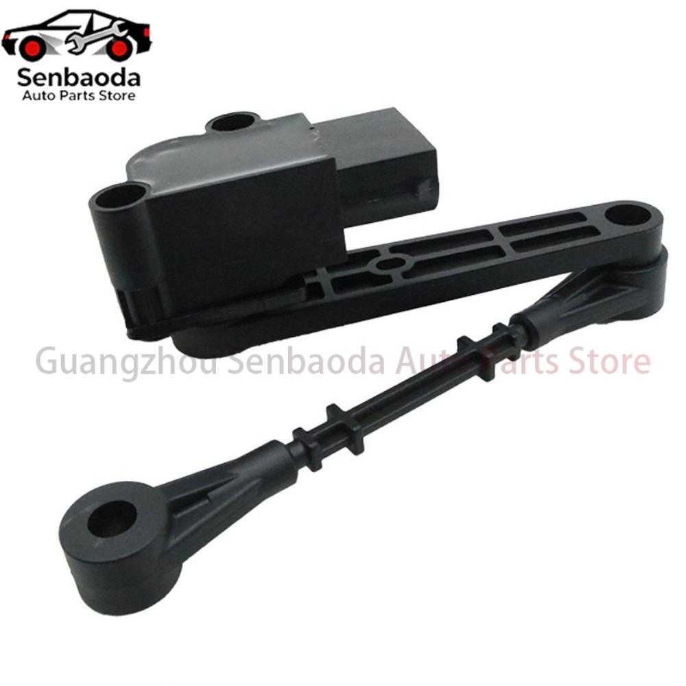 LR020159 Rear Left Height Level Sensor For Land Rover DISCOVERY III L319 Range Rover Sport 2.7 TD Automotive part