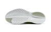 Saucony Kinvara Elite 14 Lightweight Low Top Training Running Shoes - S20823-215