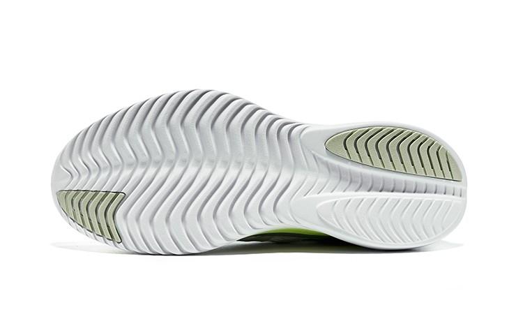 Saucony Kinvara Elite 14 Lightweight Low Top Training Running Shoes - S20823-215