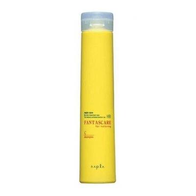 Napla HB FANTASCARE C Shampoo 200ml