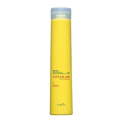 Napla HB FANTASCARE C Shampoo 200ml