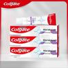 Power White Baking Soda Spearmint Toothpaste