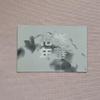 [USED] BTS "Hwayangyeonhwa" Taiwan Jungkook Photocard