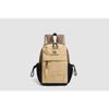 Sports Backpack - Large Capacity Portable Travel Commuter Backpack for Girls