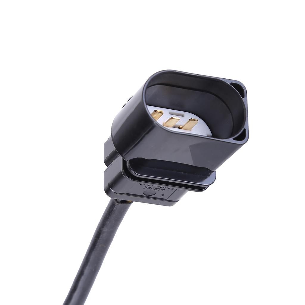 Oxygen Sensor O2 Sensor Compatible for Golf 5 6 Touran 1.6 Replaces 06A906262BR