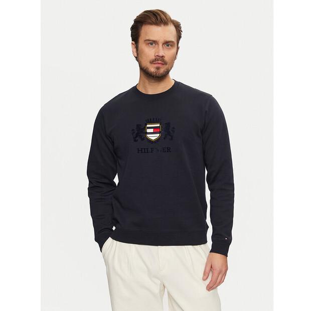 Толстовка Tommy Hilfiger Icon EU XL