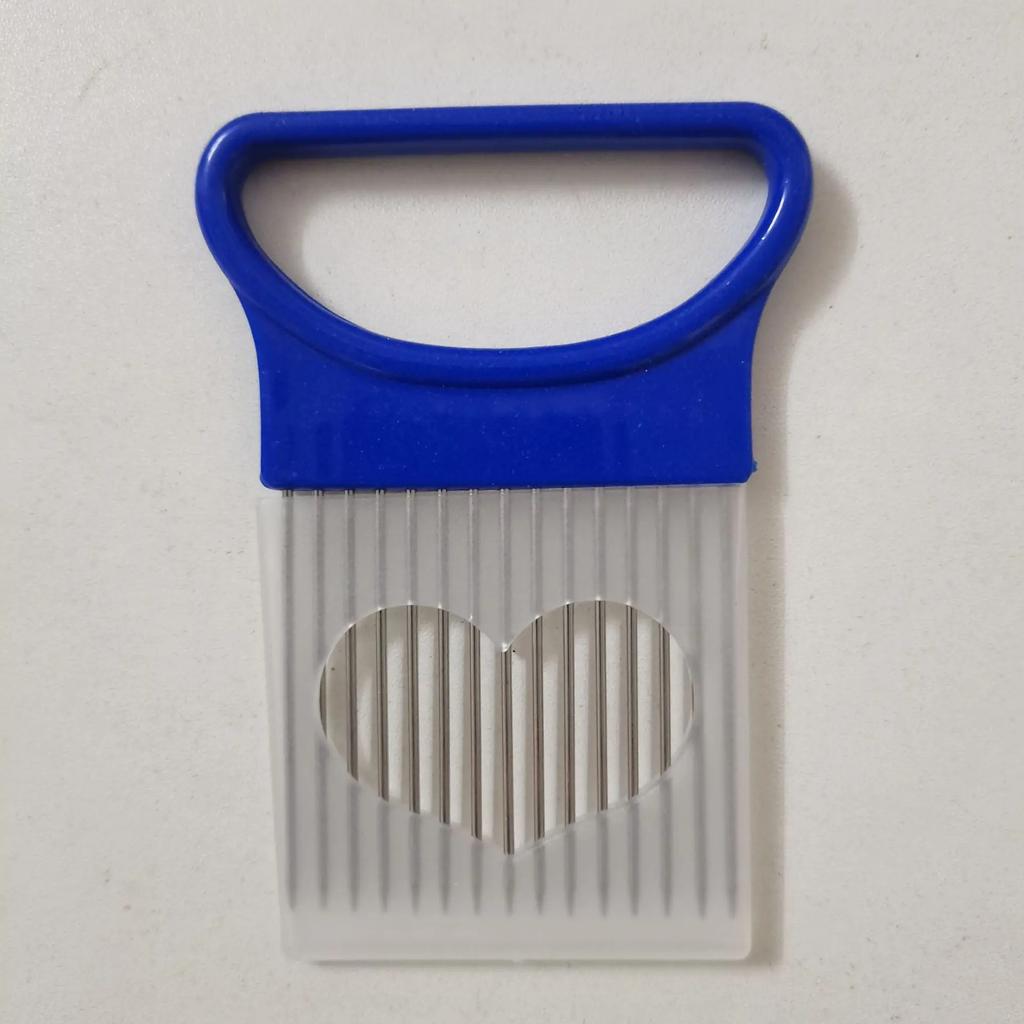 Multi Functional Kitchen Peeler, Egetable and Fruit Peeler,stainless Steel Durable Potato Slicer,household Chopper,carrot Peeler