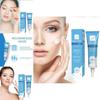 Advanced American Bakelo Scar Gel 15g For Effective Scar Repair And Hydration