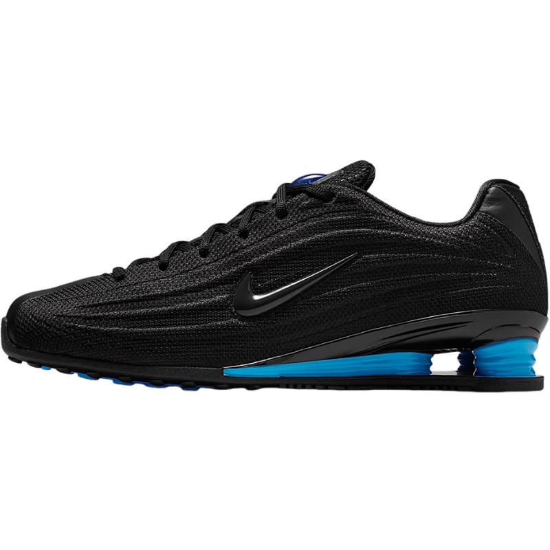 Nike SHOX Z Women s Casual Shoes