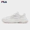 FILA Mars 4th Gen Retro Dad Shoes for Women