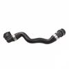 BMW F07 F18 Radiator Coolant Hose 17127592651