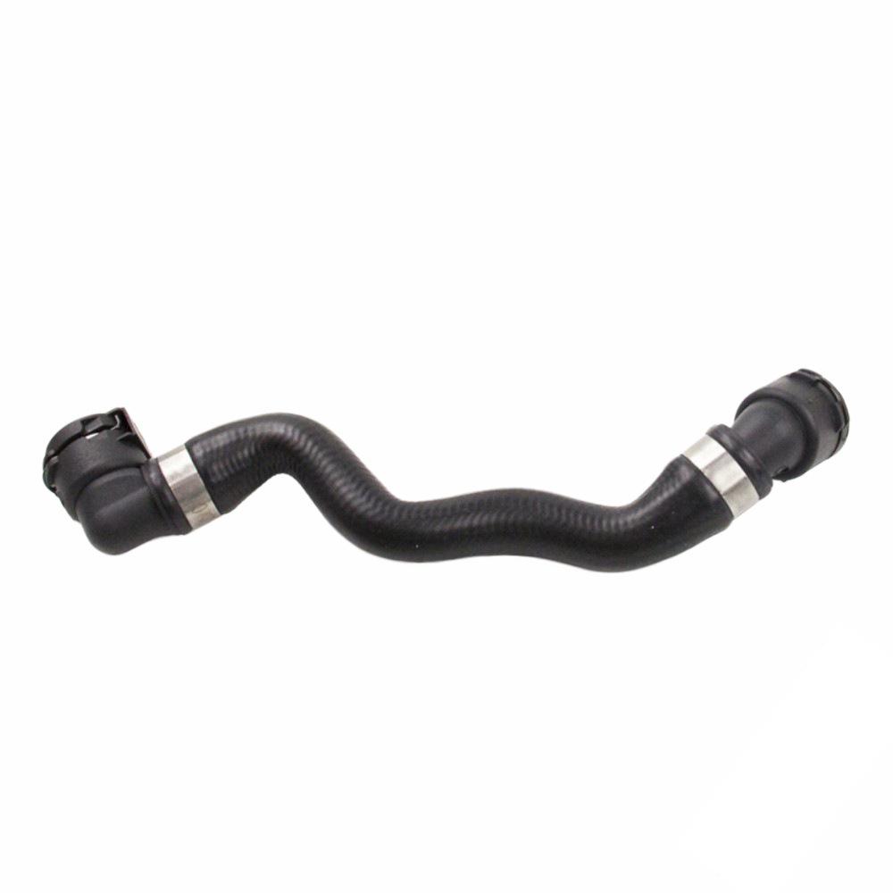 BMW F07 F18 Radiator Coolant Hose 17127592651