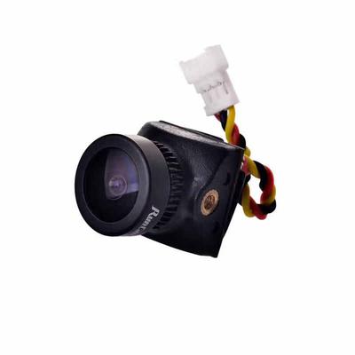 RUNCAM Swift Nano2 HD FPV Racing Drone Camera