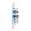 Cetaphil Pro Urea 4% Lotion 500ml