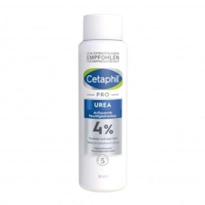 Cetaphil Pro Urea 4% Lotion 500ml