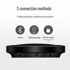 Philips PSE0500 Wireless Omnidirectional Conference Microphone Speaker (CN version)