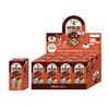 Classic Coffee Shop Miniature 3 12 Pieces Collection, Vol. (BOX) -