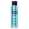 Revolution Superfix Hydra Cool Setting Spray 150 Ml