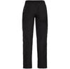 Брюки VAUDE Escape 2.5L Pants черный