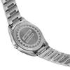 Tissot Stainless Steel Silver Dial Men's Fashion Watch T150.410.11.031.00