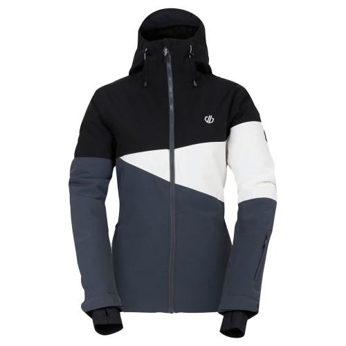 

Dare 2B Womens/Ladies Ice III Ski Jacket 20 UK