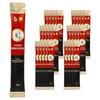 Pungnyeonbogam Goryeo Red Ginseng Extract Today Good Time 1.5kg 2-Set