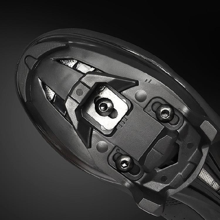 2pcs Universals Bike Cleats Pad Wear Resistant Cleats Efficient Cycling Cleats for Improved Cycling Experiences