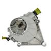 Compatible Vacuum Pump for BMW Brake Booster 11667640279