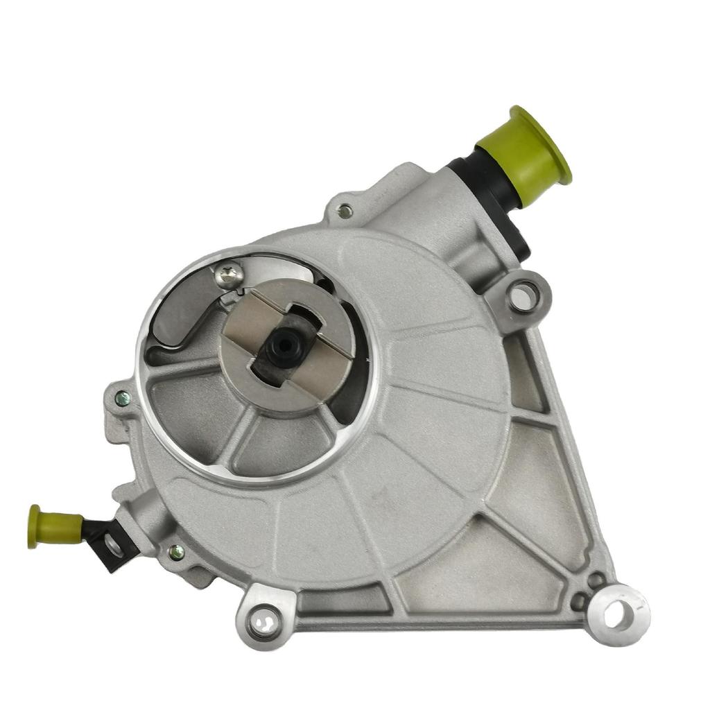 Compatible Vacuum Pump for BMW Brake Booster 11667640279