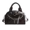 Borsa - Grande Capacità, Borsa a Spalla Singola, Borsa di Lusso, Borsa alla Moda da Donna