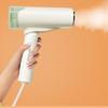 Meiling Handheld Garment Steamer