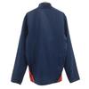 adidas training Windbreaker M Navy Men's Used