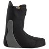 Burton Сноубордические ботинки Photon BOA