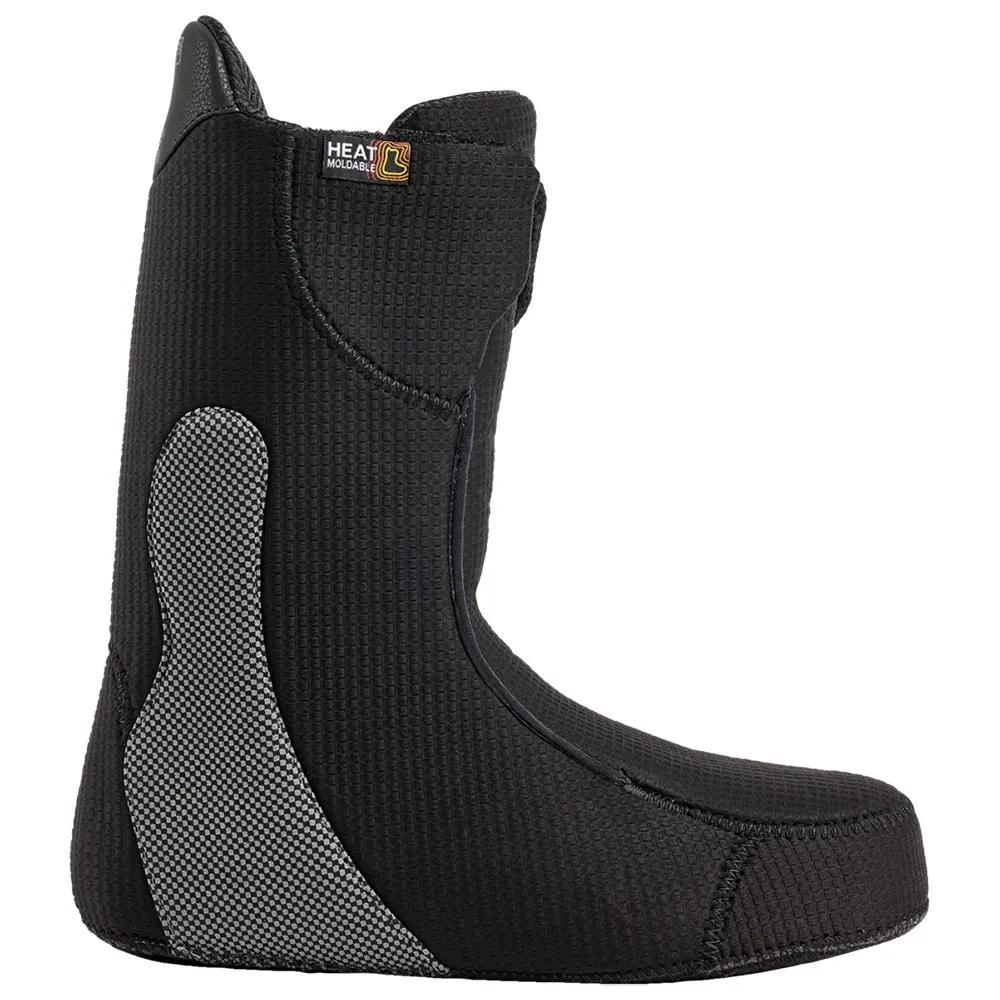 Burton Сноубордические ботинки Photon BOA