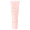 Ettusais - Lip Essence SPF 18 PA++