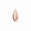 Black Rose Beautifying Emulsion 200ml (Moisturizing Body Lotion)