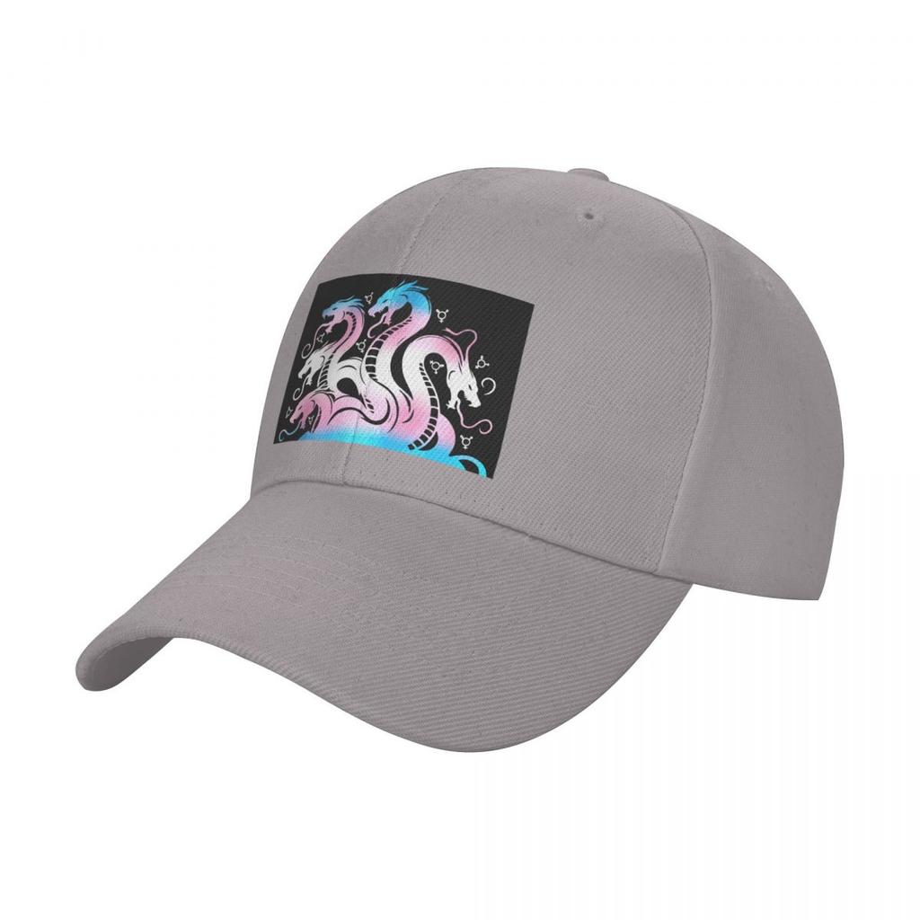 Geschlecht Hydra Baseballkappe Hut Baseballkappe Hut Herren |-F-| Designerhut Kappen Für Herren Damen