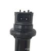 1KB-82310-00-00 F6T571A13-14R1 Motorcycle Ignition Coil Accessories