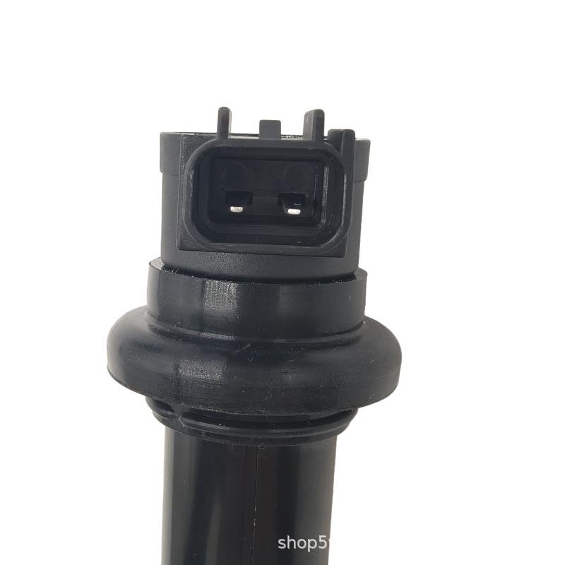 1KB-82310-00-00 F6T571A13-14R1 Motorcycle Ignition Coil Accessories