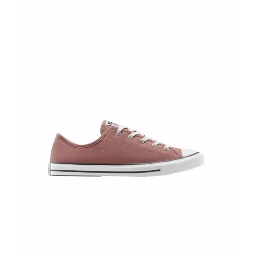 Converse CONVERSE Chuck Taylor All Star Dainty Wright Saddle A12565C 230