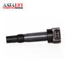 High Quality OEM MN195616 Ignition Coil engine parts for Mitsubishi Colt Plus FORFOUR (454)  MN195616